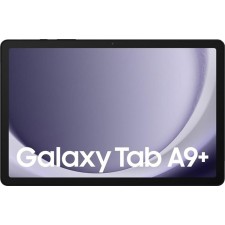 Planšetdators Samsung Galaxy TAB A9+ 11" 1200 x 1920, 4/64GB WIFI, zils